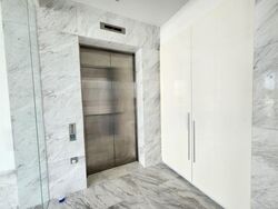 Marina Collection (D4), Condominium #516992301